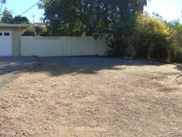 1303 Bermuda Ln, El Cajon, CA 92021 photo 11