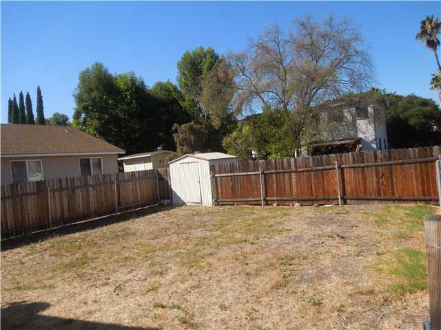 1038 Aster Ave, El Cajon, CA 92020 photo 2