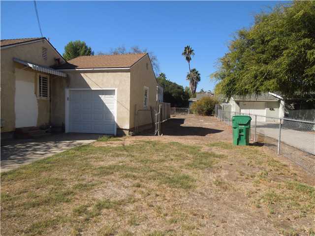1038 Aster Ave, El Cajon, CA 92020 photo 3