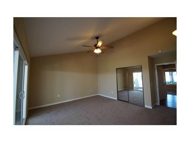 17024 Cloudcroft Dr, Poway, CA 92064 photo 9