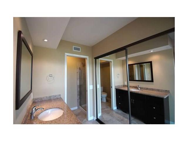 17024 Cloudcroft Dr, Poway, CA 92064 photo 8