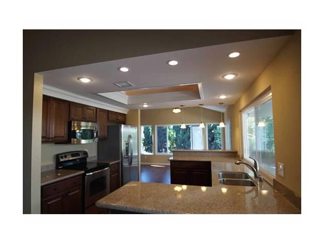 17024 Cloudcroft Dr, Poway, CA 92064 photo 5