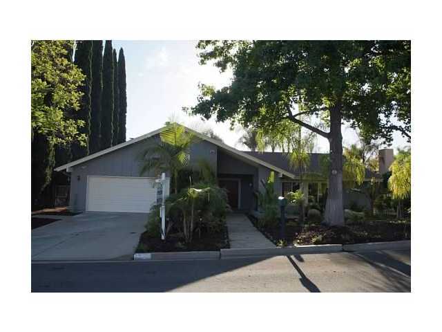 17024 Cloudcroft Dr, Poway, CA 92064 photo 2