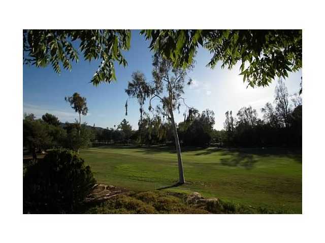 17024 Cloudcroft Dr, Poway, CA 92064 photo 3