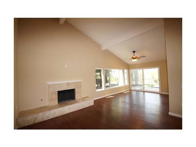 17024 Cloudcroft Dr, Poway, CA 92064 photo 7