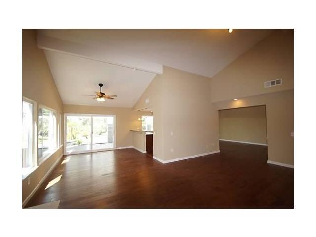17024 Cloudcroft Dr, Poway, CA 92064 photo 6