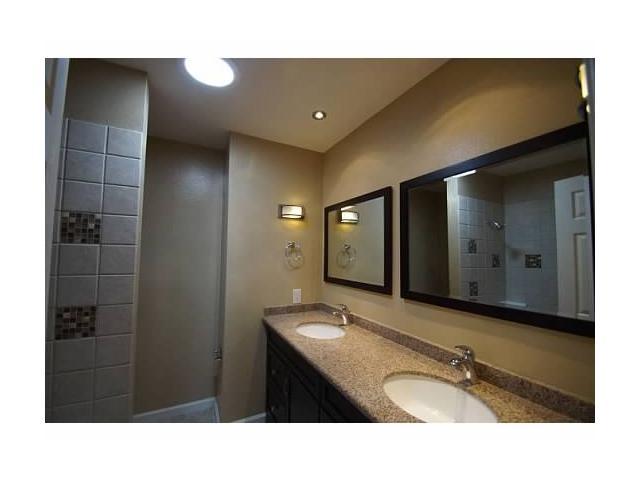 17024 Cloudcroft Dr, Poway, CA 92064 photo 10