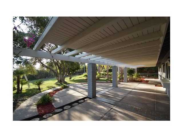17024 Cloudcroft Dr, Poway, CA 92064 photo 4