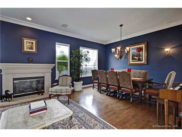 2800 Carrillo Way, Carlsbad, CA 92009 photo 7