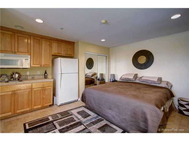 2800 Carrillo Way, Carlsbad, CA 92009 photo 22