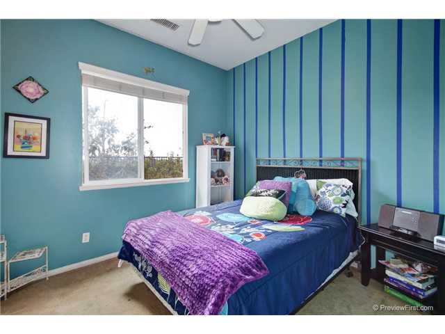 2800 Carrillo Way, Carlsbad, CA 92009 photo 18