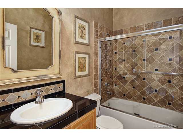 2800 Carrillo Way, Carlsbad, CA 92009 photo 19