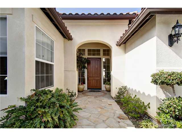2800 Carrillo Way, Carlsbad, CA 92009 photo 3