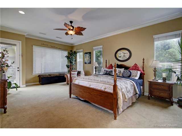 2800 Carrillo Way, Carlsbad, CA 92009 photo 15