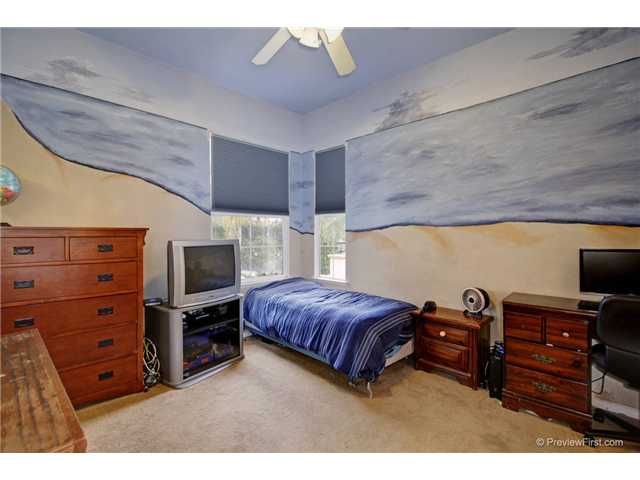 2800 Carrillo Way, Carlsbad, CA 92009 photo 20