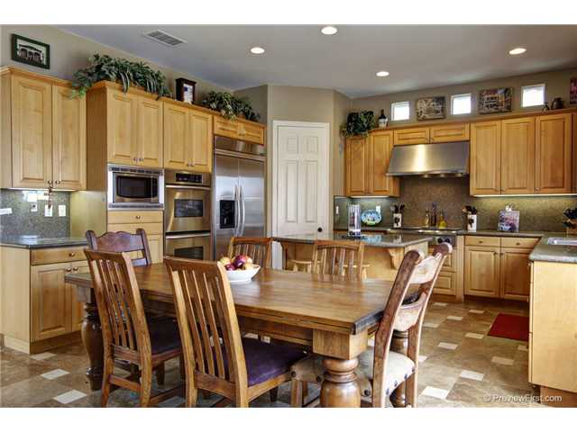 2800 Carrillo Way, Carlsbad, CA 92009 photo 12