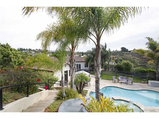 2800 Carrillo Way, Carlsbad, CA 92009 photo 23