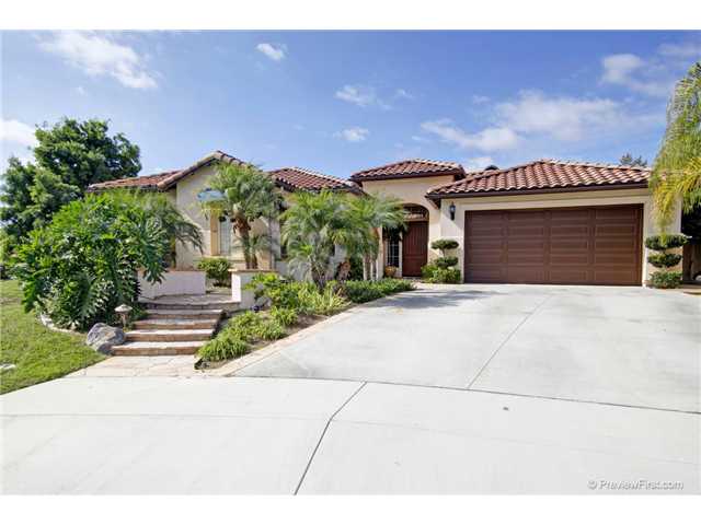 2800 Carrillo Way, Carlsbad, CA 92009 photo 2