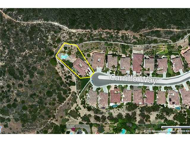 2800 Carrillo Way, Carlsbad, CA 92009 photo 4