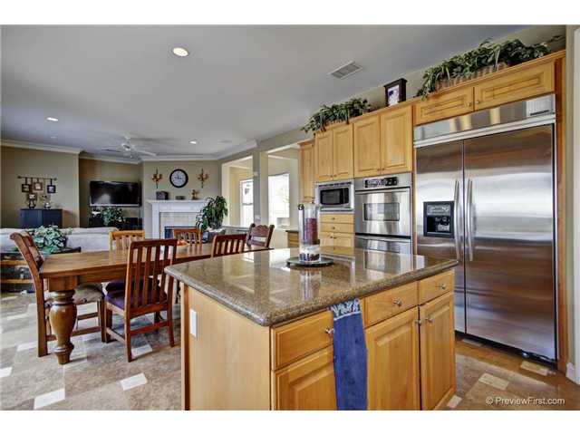2800 Carrillo Way, Carlsbad, CA 92009 photo 13