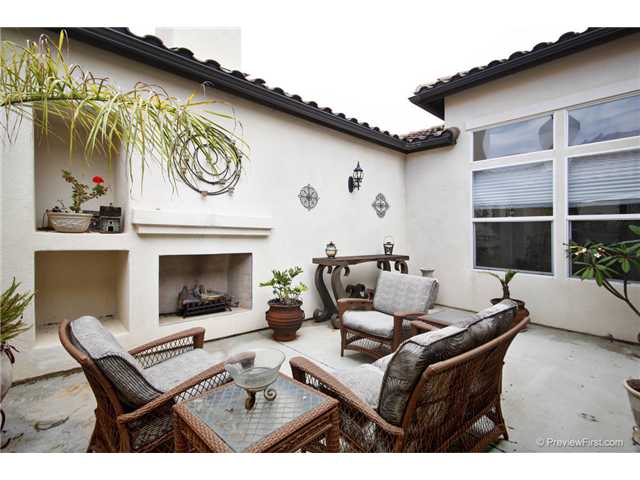 2800 Carrillo Way, Carlsbad, CA 92009 photo 14