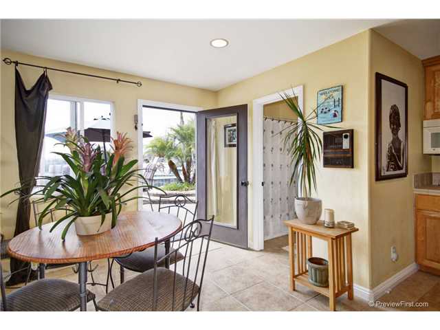 2800 Carrillo Way, Carlsbad, CA 92009 photo 21