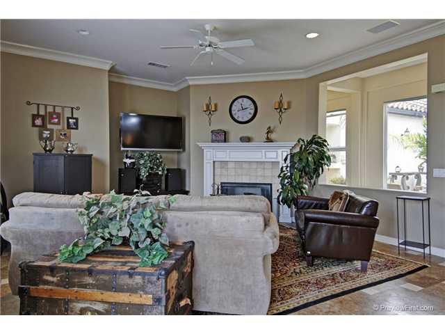 2800 Carrillo Way, Carlsbad, CA 92009 photo 10
