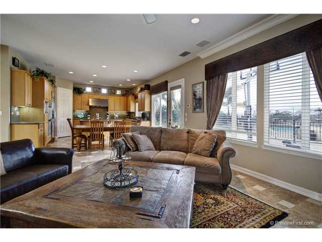 2800 Carrillo Way, Carlsbad, CA 92009 photo 11
