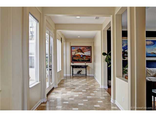 2800 Carrillo Way, Carlsbad, CA 92009 photo 6