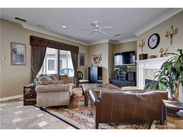 2800 Carrillo Way, Carlsbad, CA 92009 photo 9