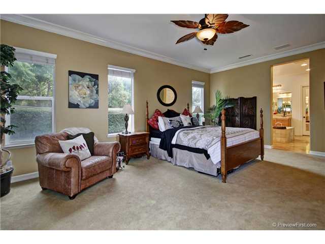 2800 Carrillo Way, Carlsbad, CA 92009 photo 16
