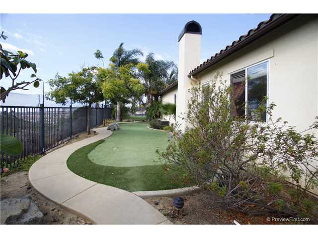 2800 Carrillo Way, Carlsbad, CA 92009 photo 24