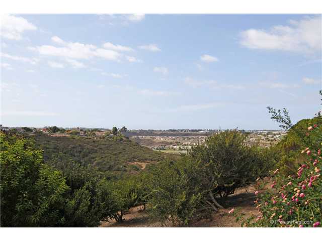 2800 Carrillo Way, Carlsbad, CA 92009 photo 25