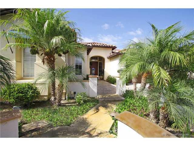 2800 Carrillo Way, Carlsbad, CA 92009 photo 1