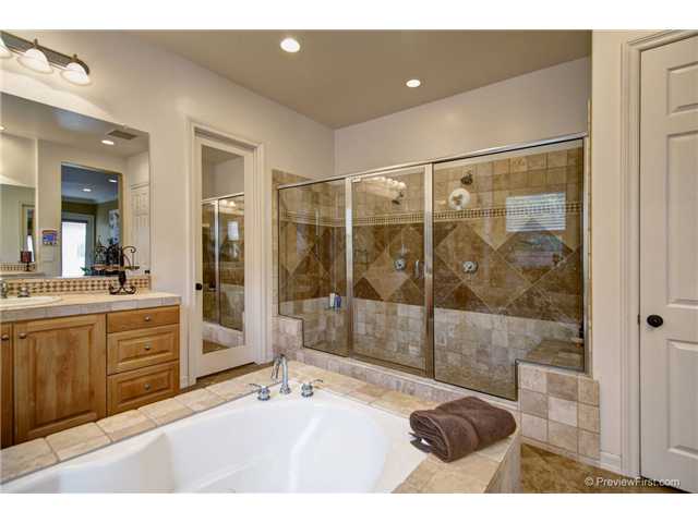 2800 Carrillo Way, Carlsbad, CA 92009 photo 17