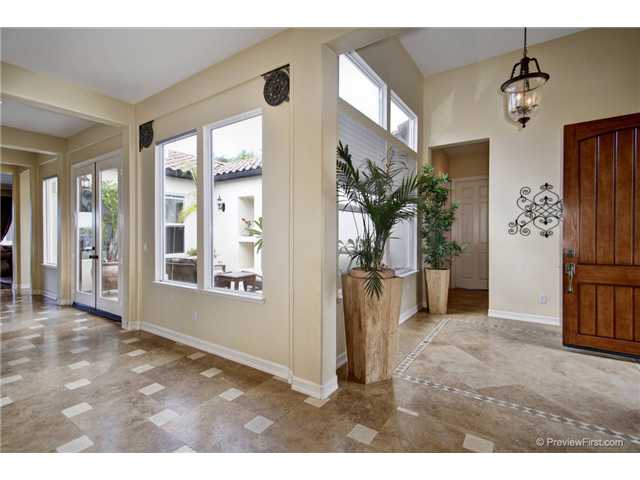 2800 Carrillo Way, Carlsbad, CA 92009 photo 5