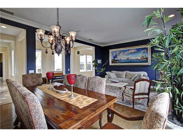 2800 Carrillo Way, Carlsbad, CA 92009 photo 8