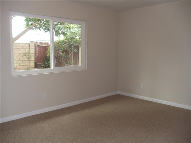 9137 Barneveld St, Spring Valley, CA 91977 photo 9
