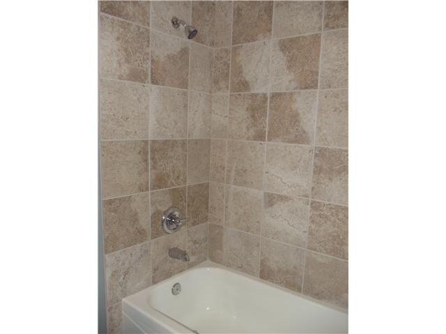 9137 Barneveld St, Spring Valley, CA 91977 photo 15