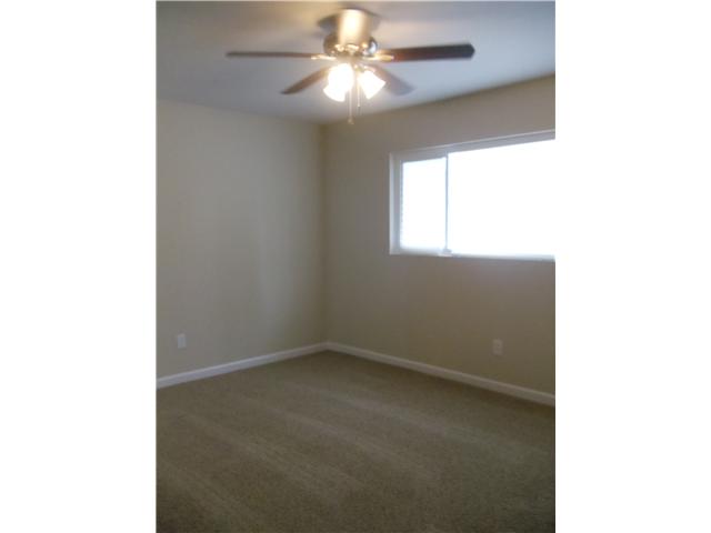 9137 Barneveld St, Spring Valley, CA 91977 photo 13