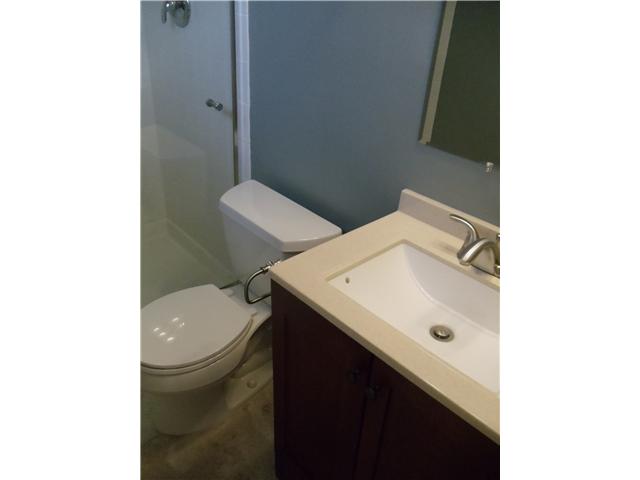 9137 Barneveld St, Spring Valley, CA 91977 photo 10