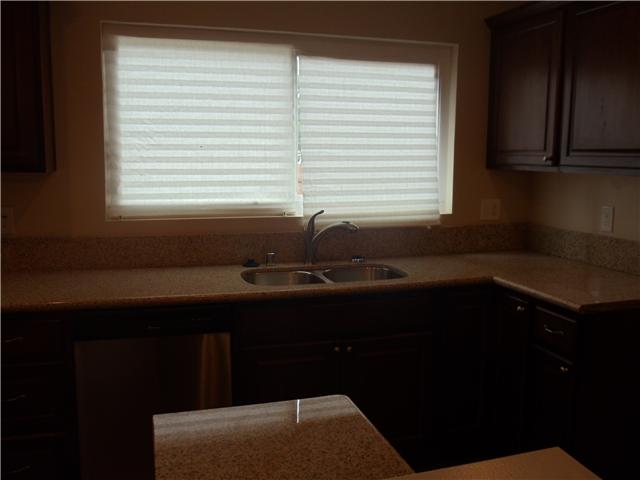 9137 Barneveld St, Spring Valley, CA 91977 photo 6