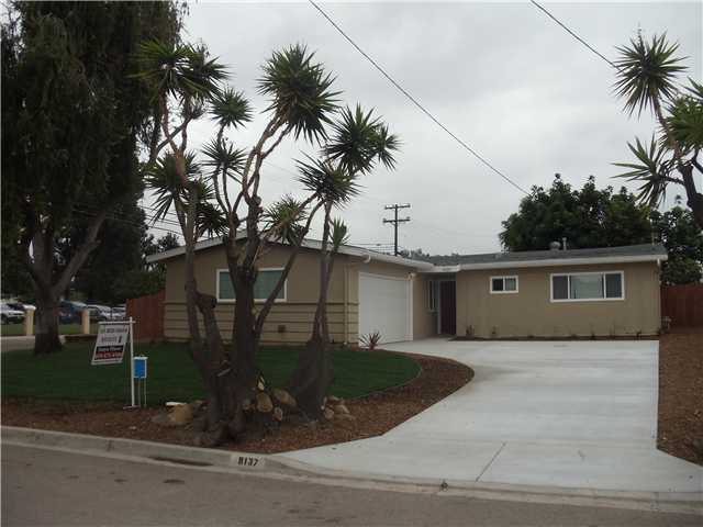 9137 Barneveld St, Spring Valley, CA 91977 photo 2