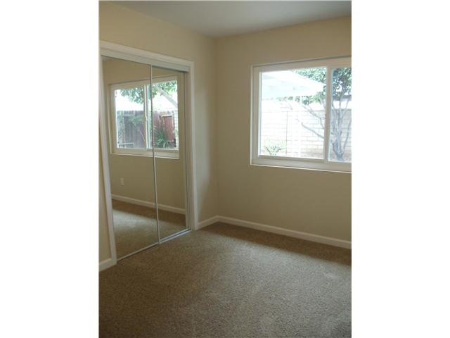 9137 Barneveld St, Spring Valley, CA 91977 photo 8