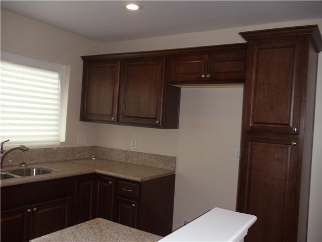 9137 Barneveld St, Spring Valley, CA 91977 photo 5