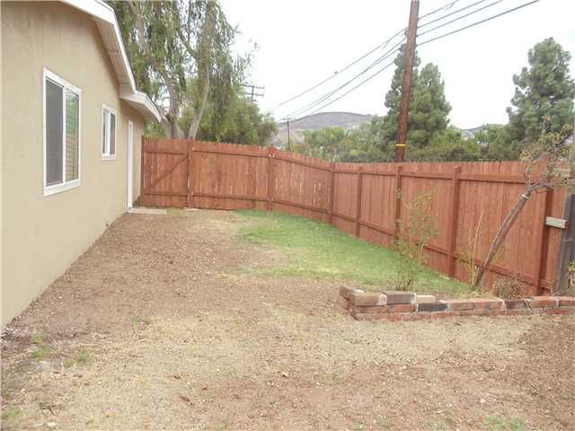 9137 Barneveld St, Spring Valley, CA 91977 photo 18