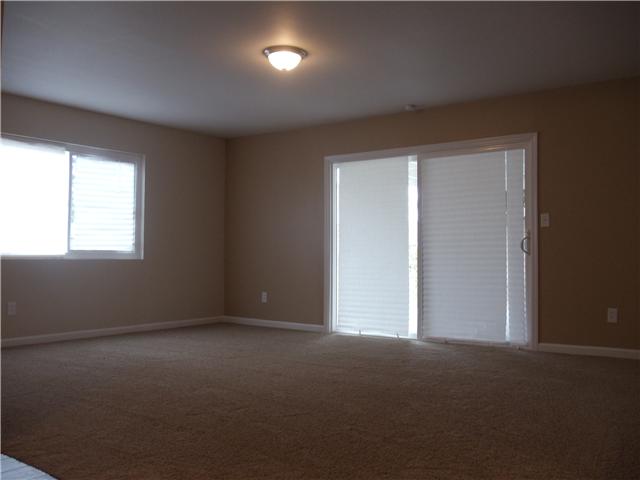 9137 Barneveld St, Spring Valley, CA 91977 photo 3