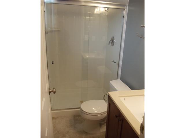 9137 Barneveld St, Spring Valley, CA 91977 photo 11