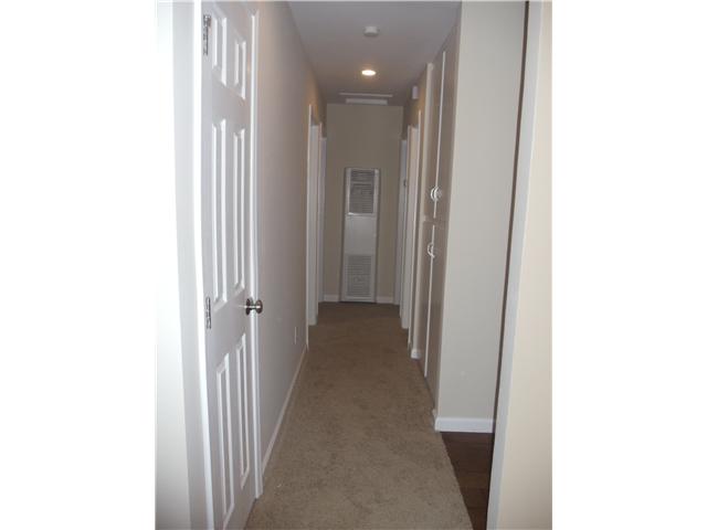 9137 Barneveld St, Spring Valley, CA 91977 photo 7
