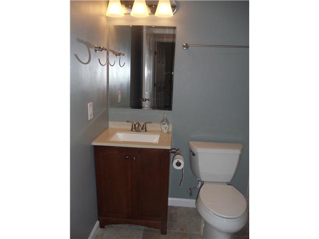 9137 Barneveld St, Spring Valley, CA 91977 photo 14